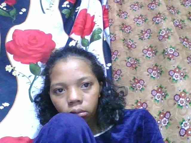 rosah1a webcam