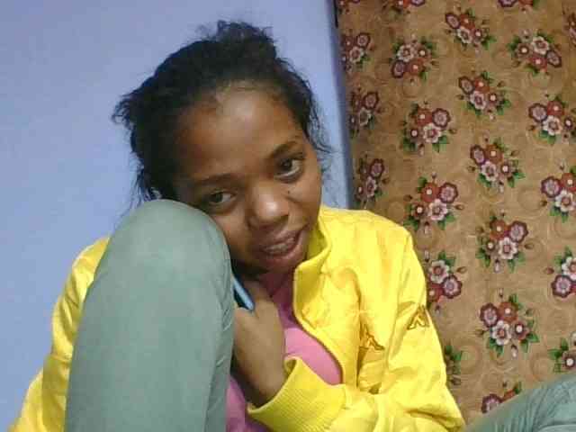 rosah1a webcam