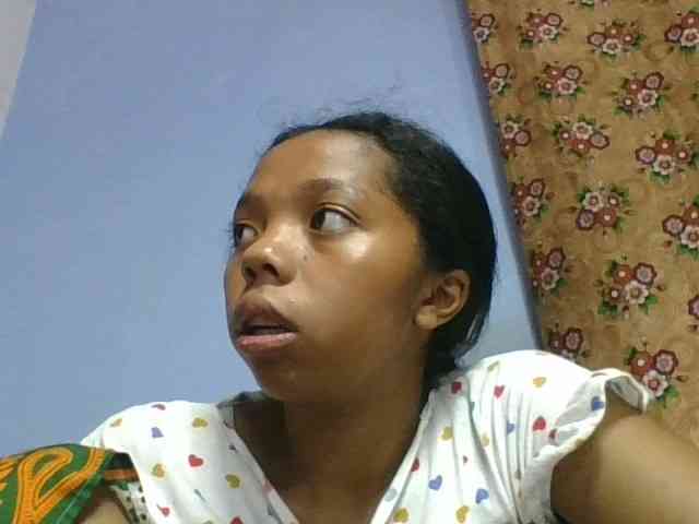 rosah1a webcam