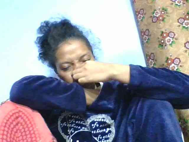 rosah1a webcam