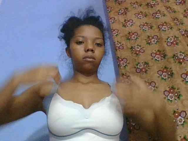 rosah1a webcam