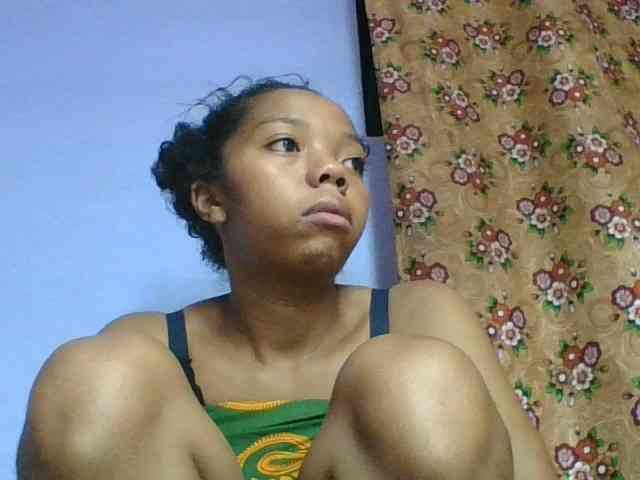 rosah1a webcam