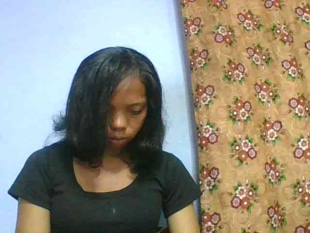 rosah1a webcam
