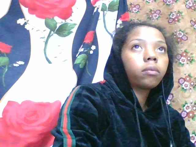 rosah1a webcam
