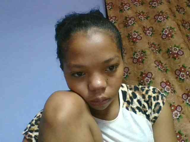 rosah1a webcam