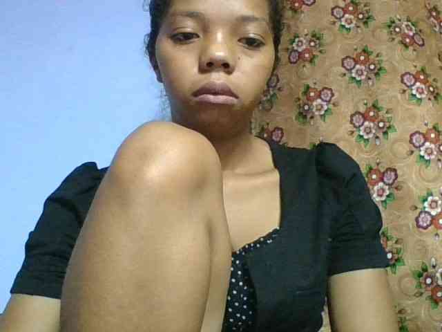 rosah1a webcam