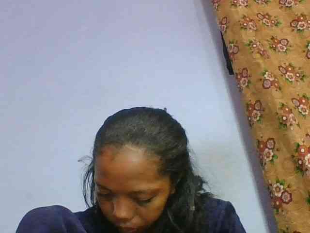 rosah1a webcam
