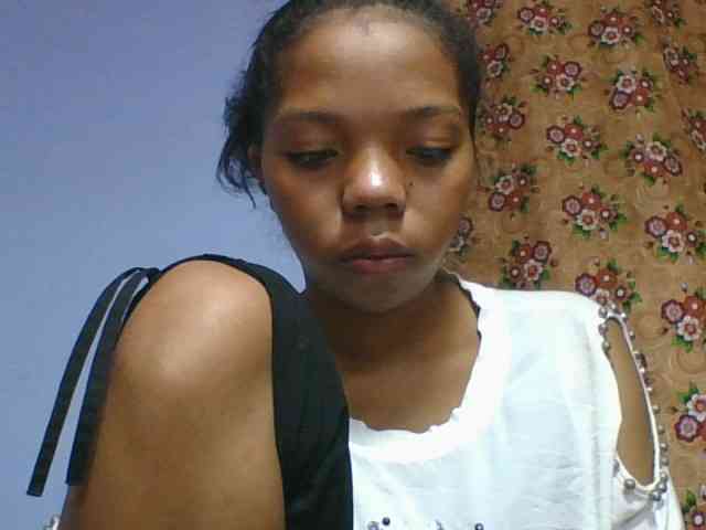 rosah1a webcam