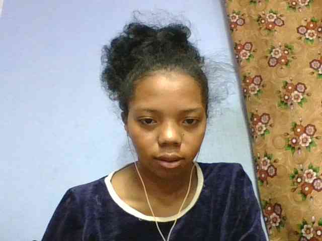 rosah1a webcam