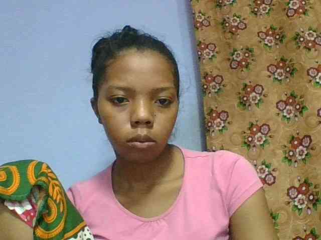 rosah1a webcam