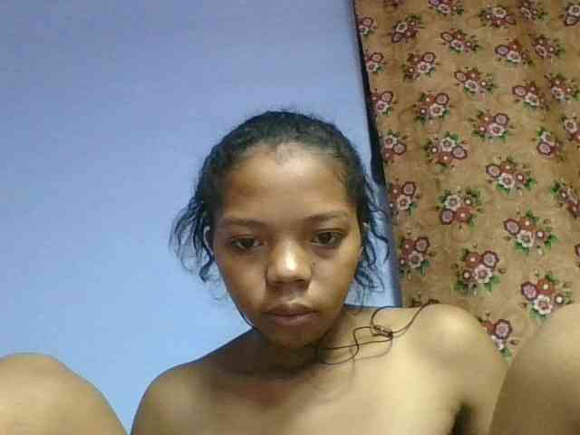 rosah1a webcam
