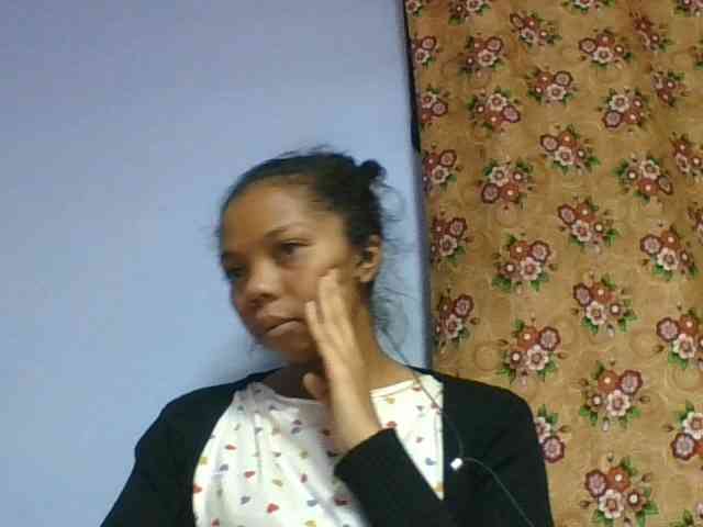 rosah1a webcam