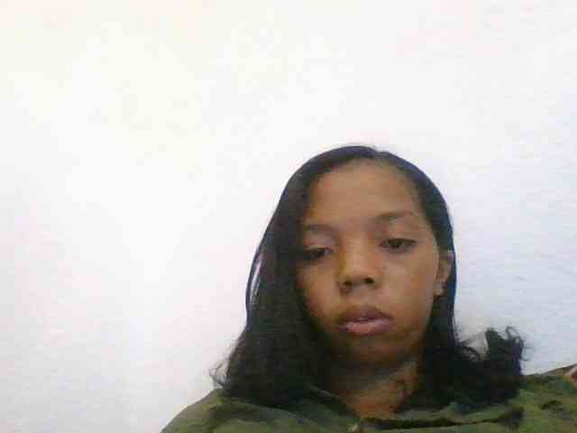 Rosah1a