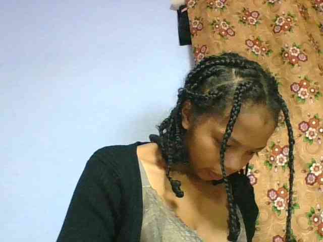 rosah1a
