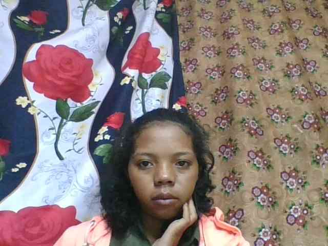 rosah1a webcam