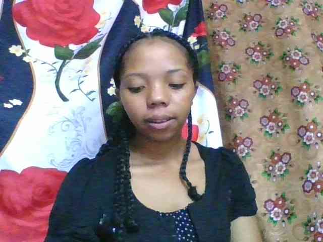 rosah1a webcam