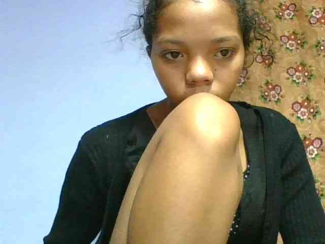 rosah1a webcam