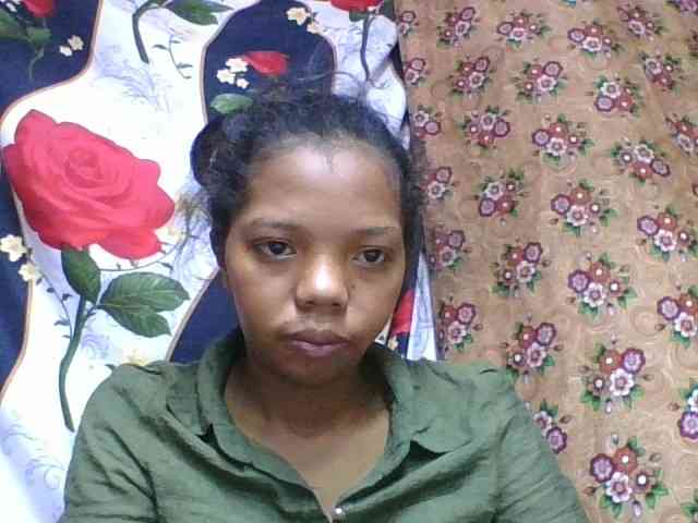 rosah1a webcam