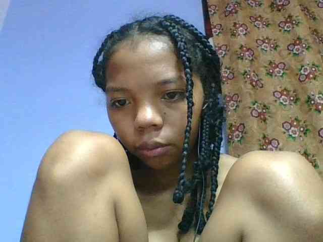 rosah1a webcam