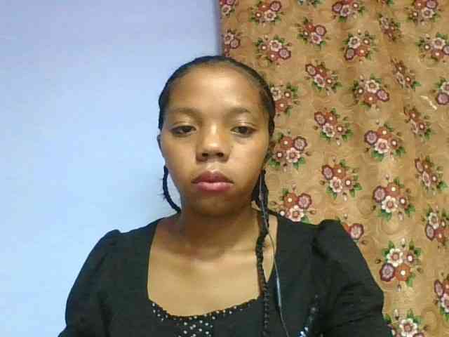 rosah1a webcam