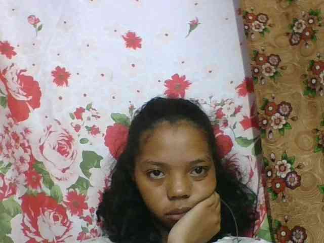 rosah1a webcam