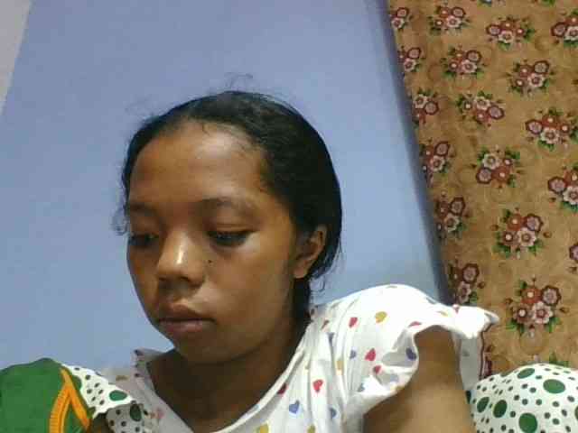 rosah1a webcam