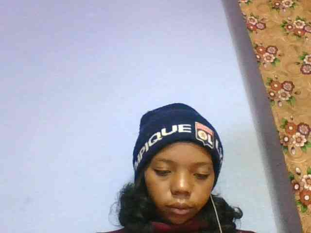 rosah1a webcam