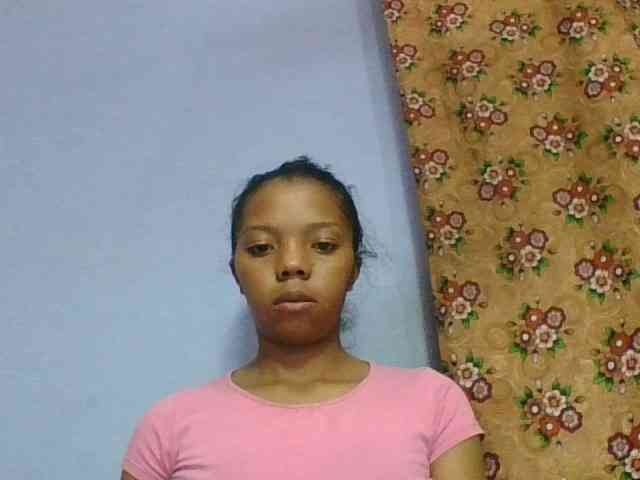 rosah1a webcam