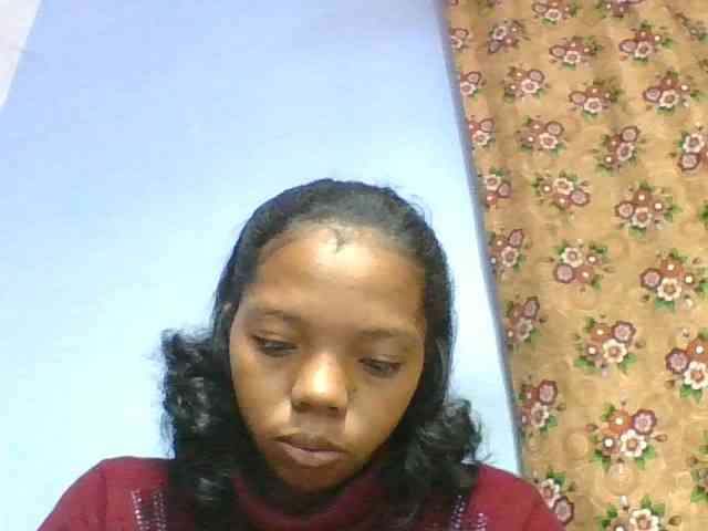 rosah1a webcam