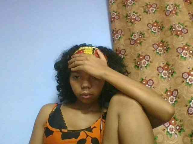 rosah1a webcam