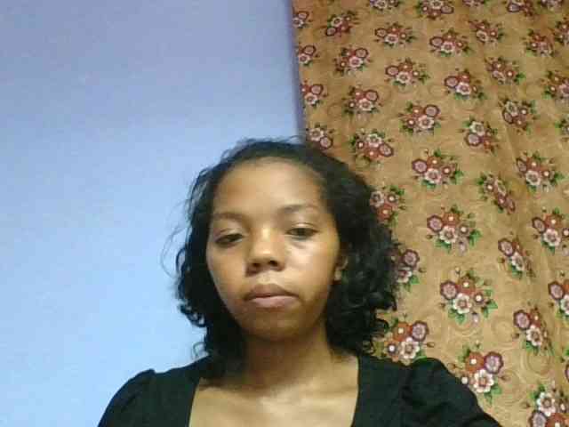rosah1a webcam