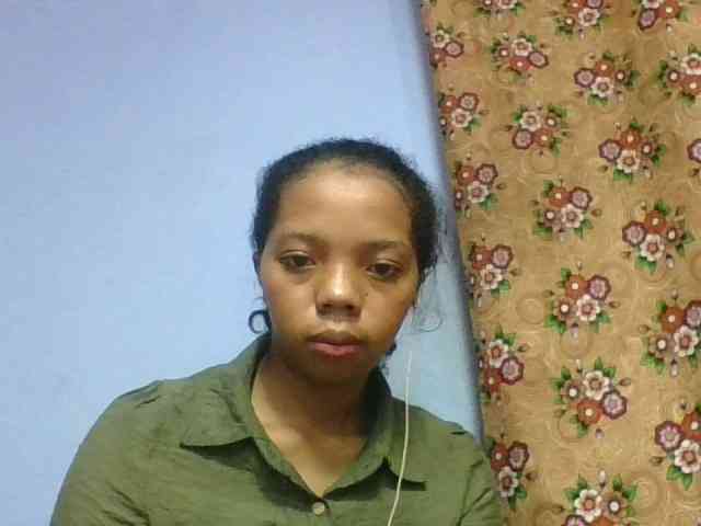 rosah1a webcam