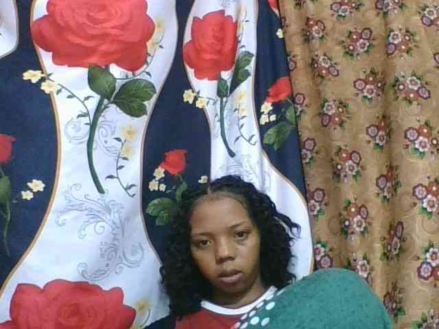 rosah1a webcam