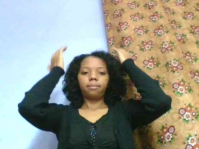 rosah1a