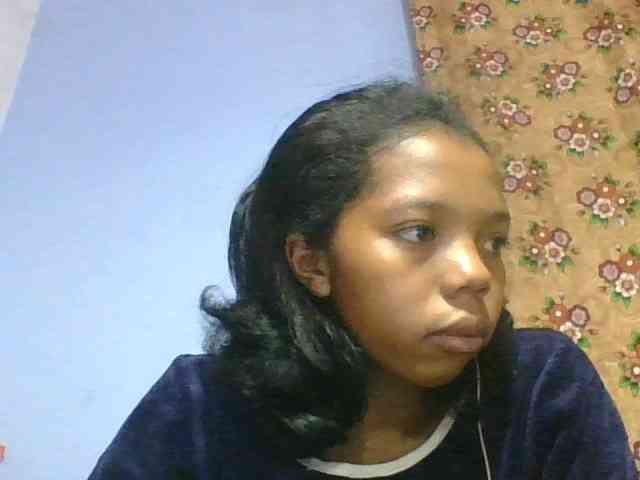 rosah1a webcam