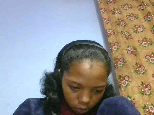 rosah1a webcam