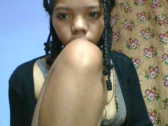 rosah1a webcam