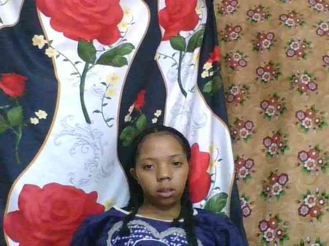 rosah1a webcam