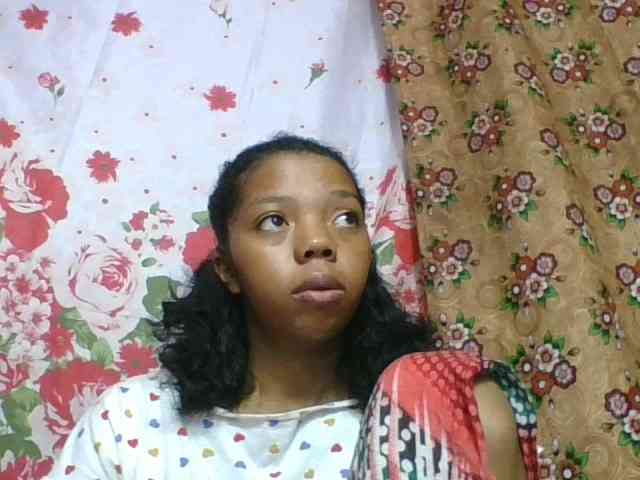rosah1a webcam