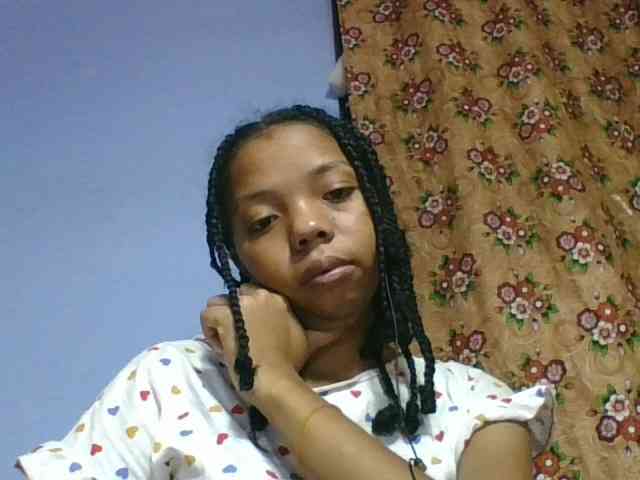 rosah1a webcam