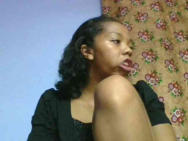 rosah1a webcam