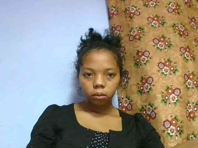 rosah1a webcam