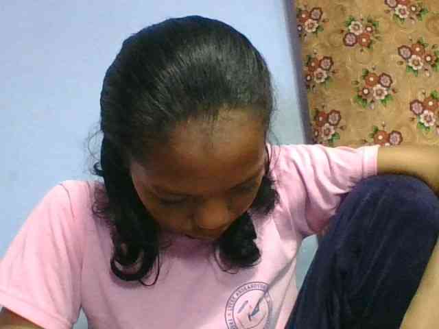 rosah1a
