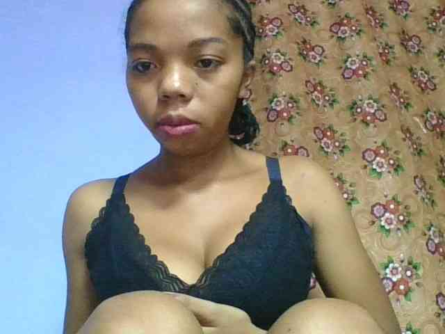 rosah1a webcam