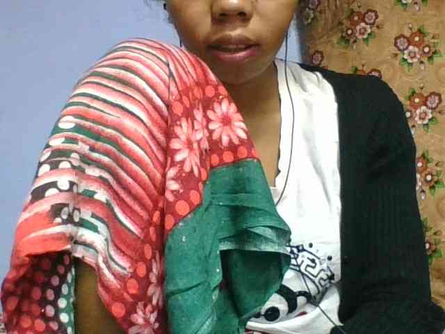 rosah1a webcam