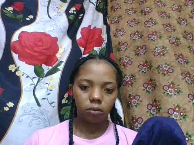 rosah1a webcam
