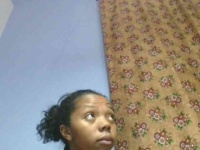 rosah1a webcam