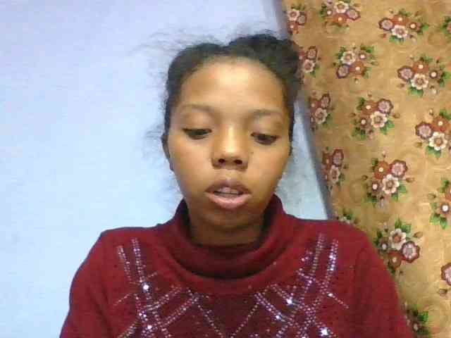 rosah1a webcam