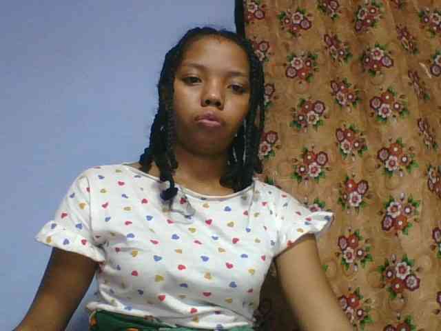 rosah1a webcam