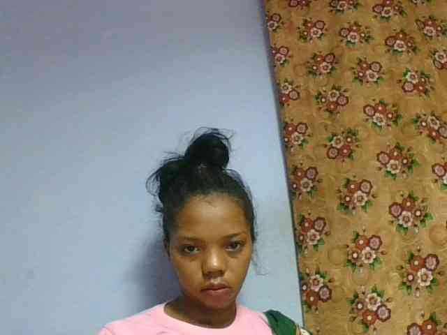 rosah1a webcam